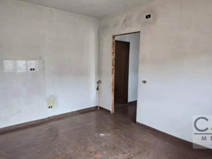 Immagine 17 di Casa bifamiliare in vendita  in Via Sottocollina nr.2 a Montereale Valcellina