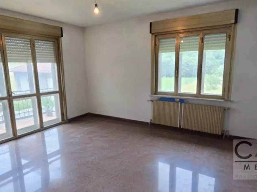 Immagine 18 di Casa bifamiliare in vendita  in Via Sottocollina nr.2 a Montereale Valcellina