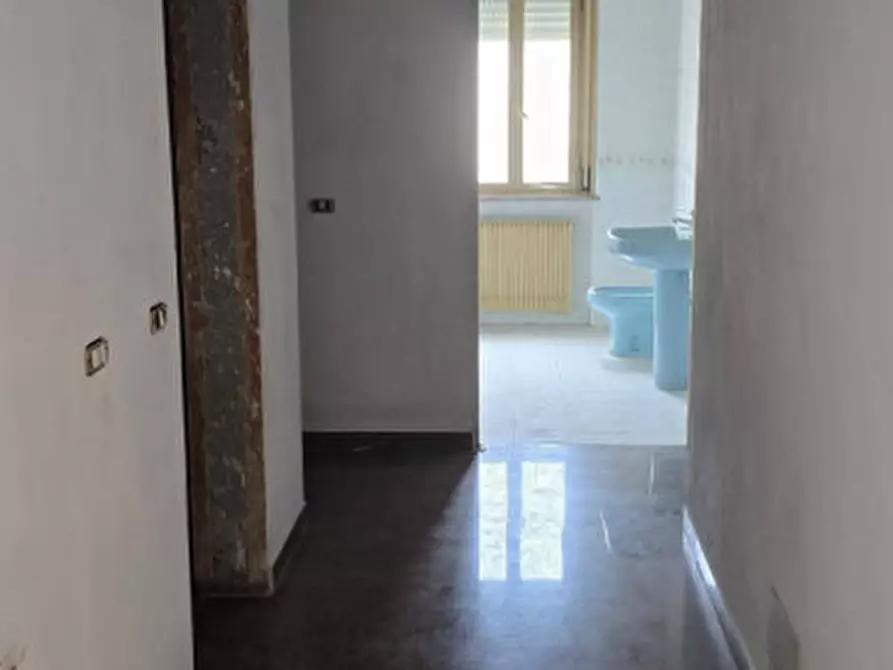Immagine 19 di Casa bifamiliare in vendita  in Via Sottocollina nr.2 a Montereale Valcellina