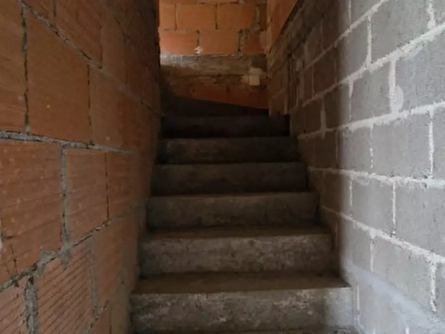 Immagine 30 di Casa bifamiliare in vendita  in Via Sottocollina nr.2 a Montereale Valcellina