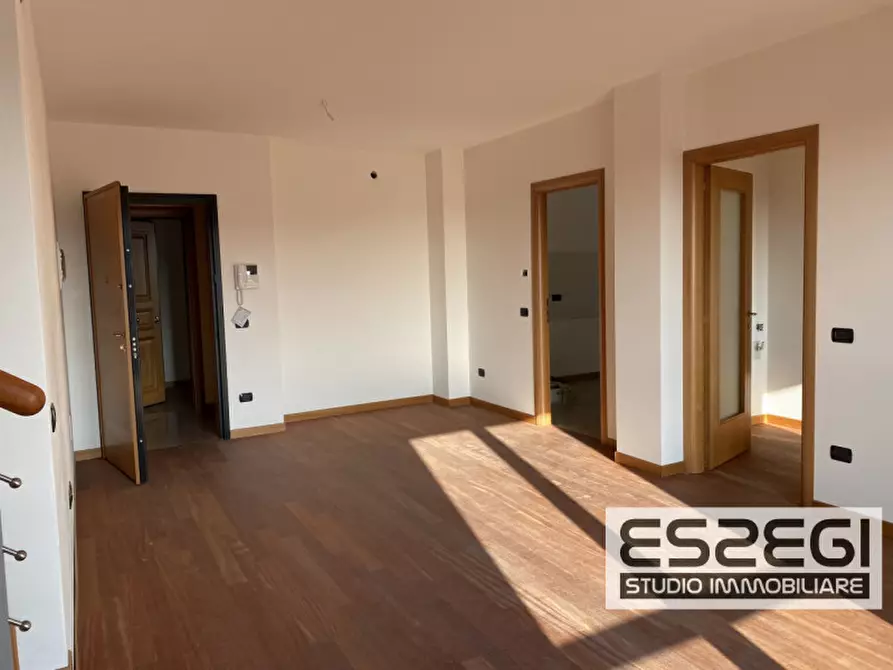 Immagine 1 di Appartamento in vendita  in tiziano vecellio a Padova