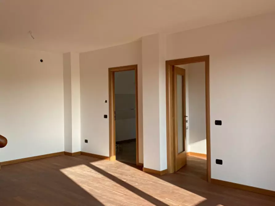 Immagine 4 di Appartamento in vendita  in tiziano vecellio a Padova