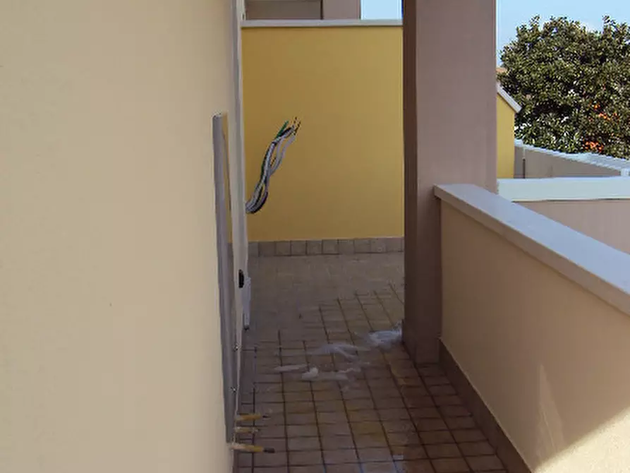 Immagine 11 di Appartamento in vendita  in tiziano vecellio a Padova