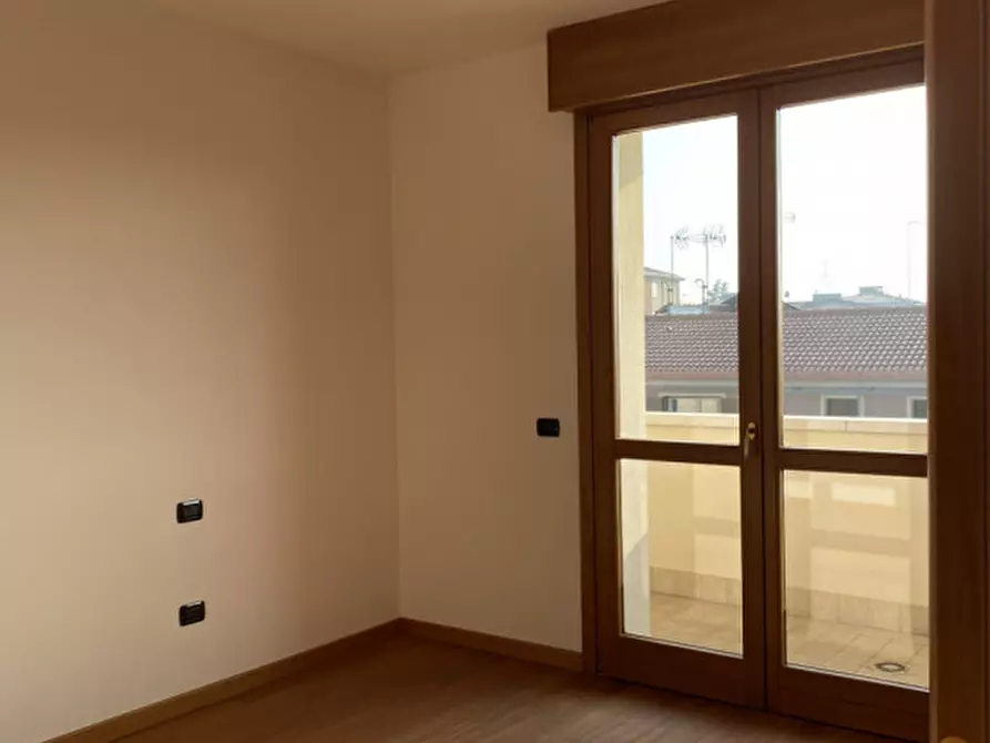 Immagine 16 di Appartamento in vendita  in tiziano vecellio a Padova