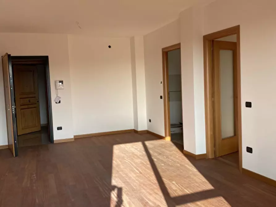 Immagine 17 di Appartamento in vendita  in tiziano vecellio a Padova