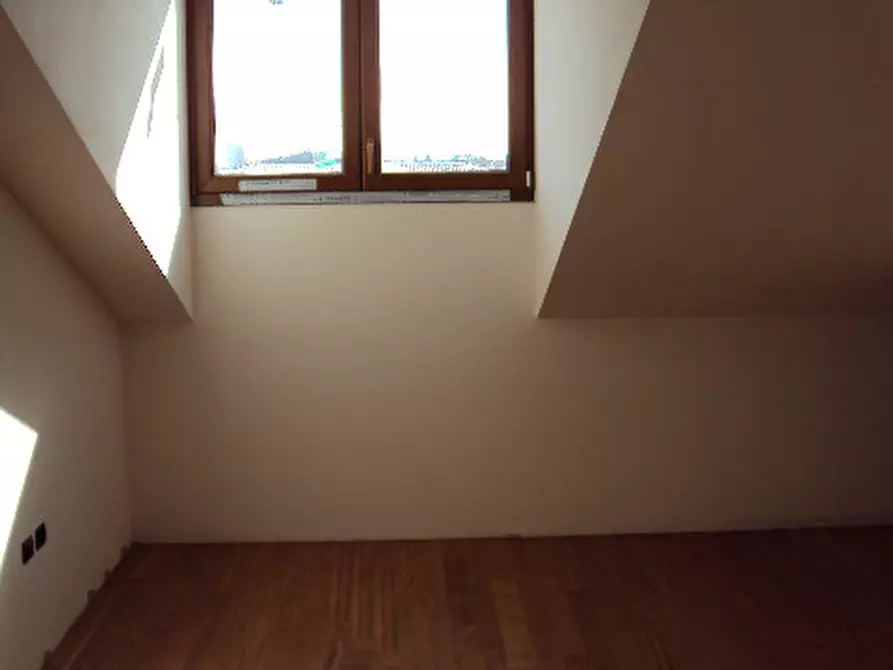 Immagine 24 di Appartamento in vendita  in tiziano vecellio a Padova