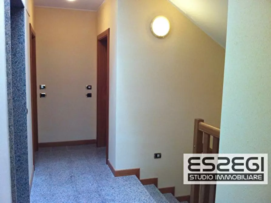 Immagine 29 di Appartamento in vendita  in tiziano vecellio a Padova