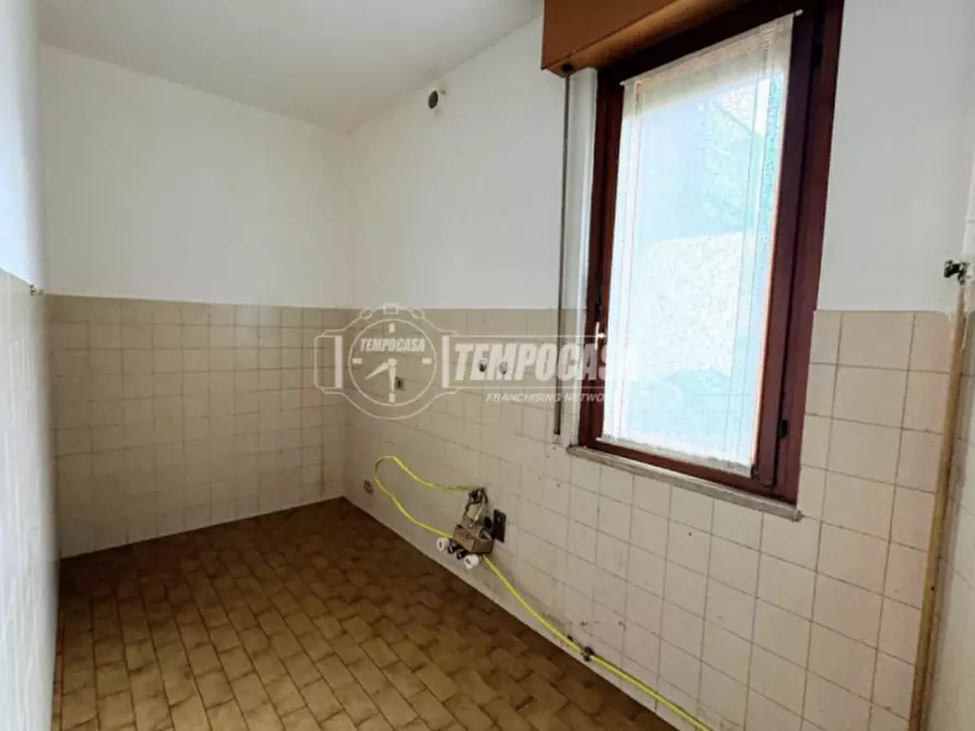 Immagine 5 di Appartamento in vendita  in Via Monte Bianco, 2 a Villa Guardia