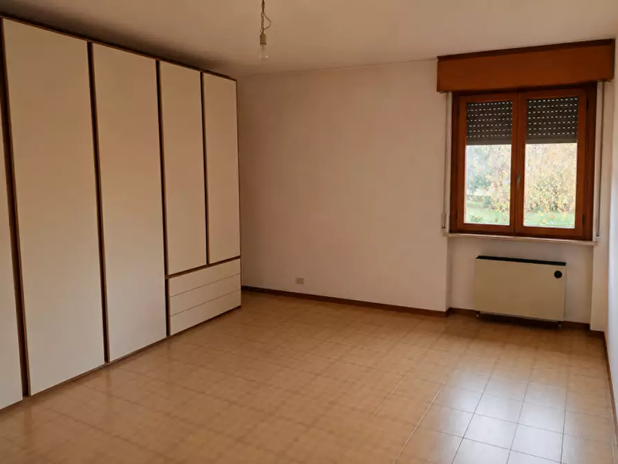 Immagine 7 di Appartamento in vendita  in Via Monte Bianco, 2 a Villa Guardia