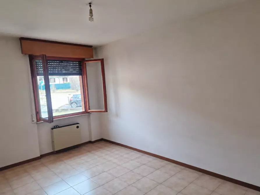 Immagine 9 di Appartamento in vendita  in Via Monte Bianco, 2 a Villa Guardia
