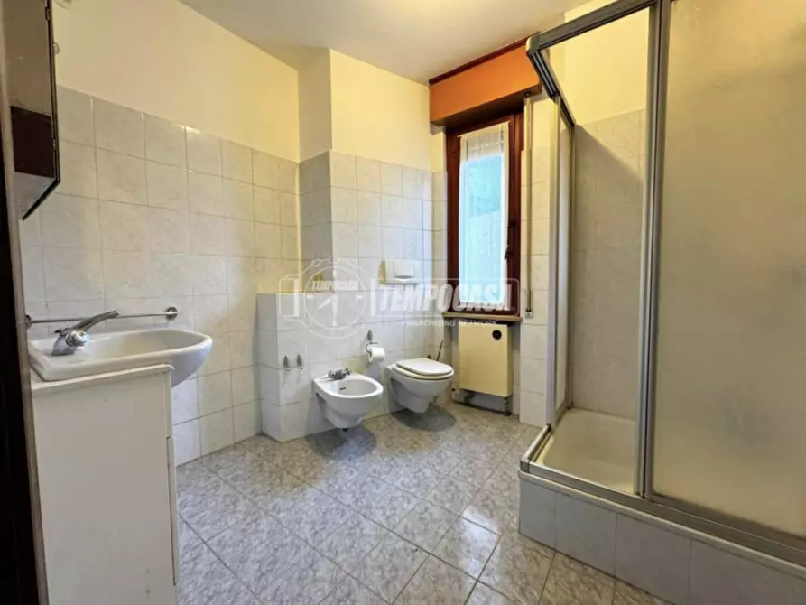Immagine 11 di Appartamento in vendita  in Via Monte Bianco, 2 a Villa Guardia