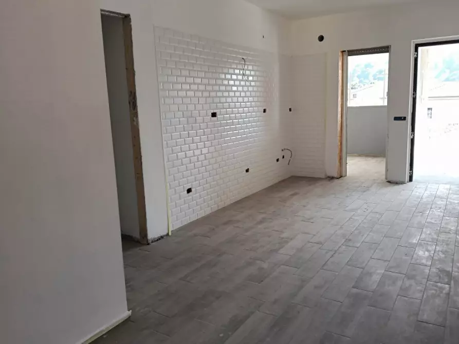 Immagine 1 di Appartamento in vendita  in Via Mariannina Marinelli a Montesilvano