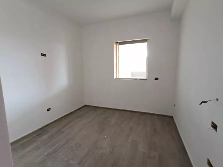 Immagine 2 di Appartamento in vendita  in Via Mariannina Marinelli a Montesilvano
