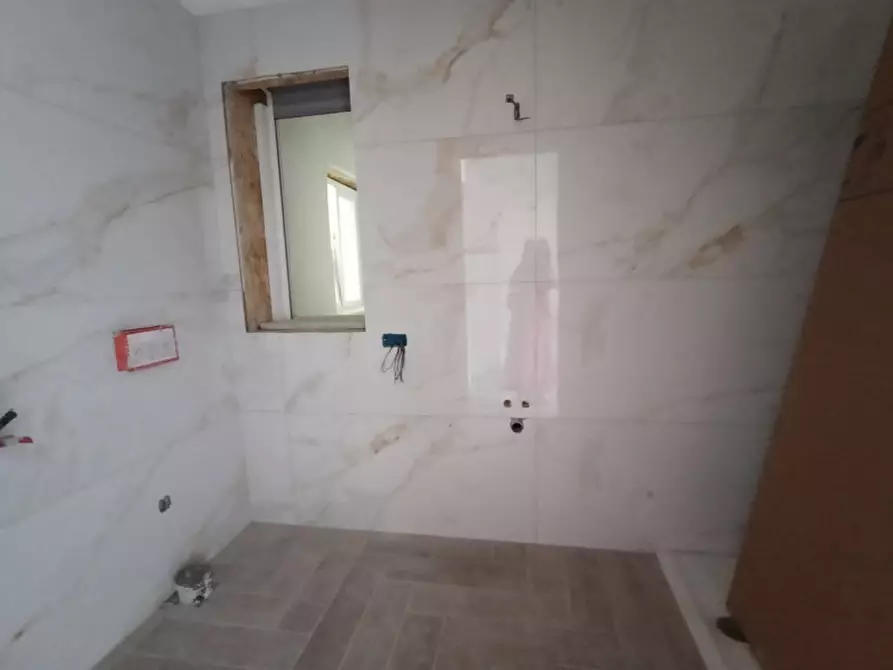 Immagine 3 di Appartamento in vendita  in Via Mariannina Marinelli a Montesilvano