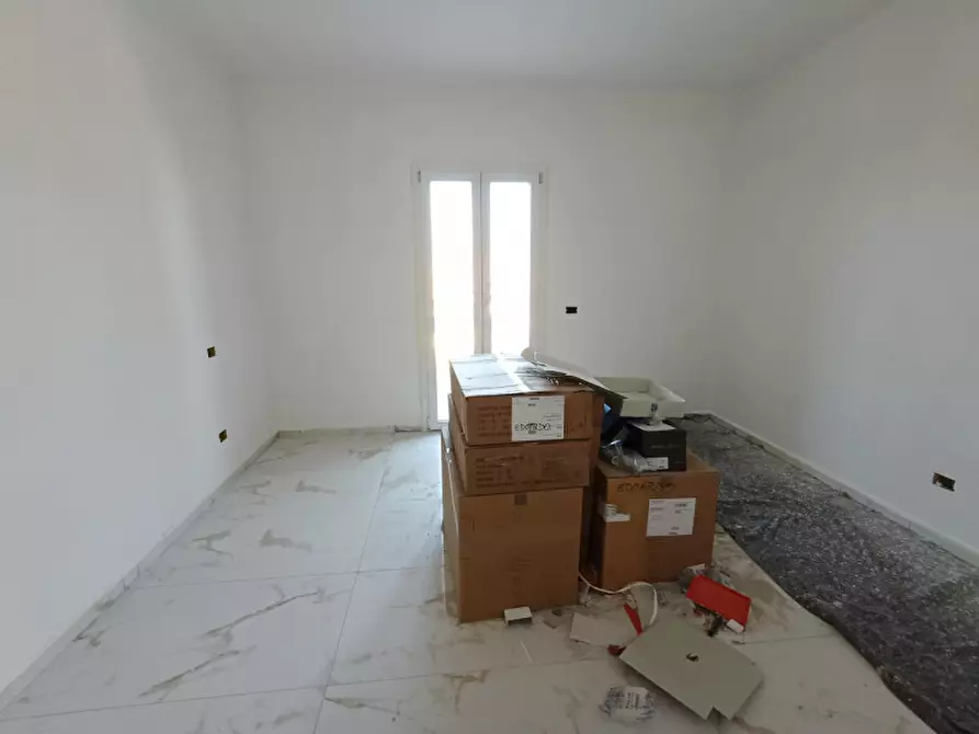 Immagine 5 di Appartamento in vendita  in Via Mariannina Marinelli a Montesilvano