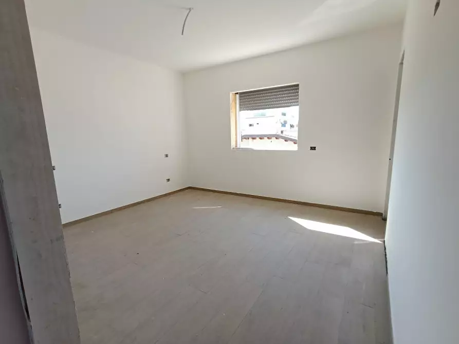 Immagine 6 di Appartamento in vendita  in Via Mariannina Marinelli a Montesilvano