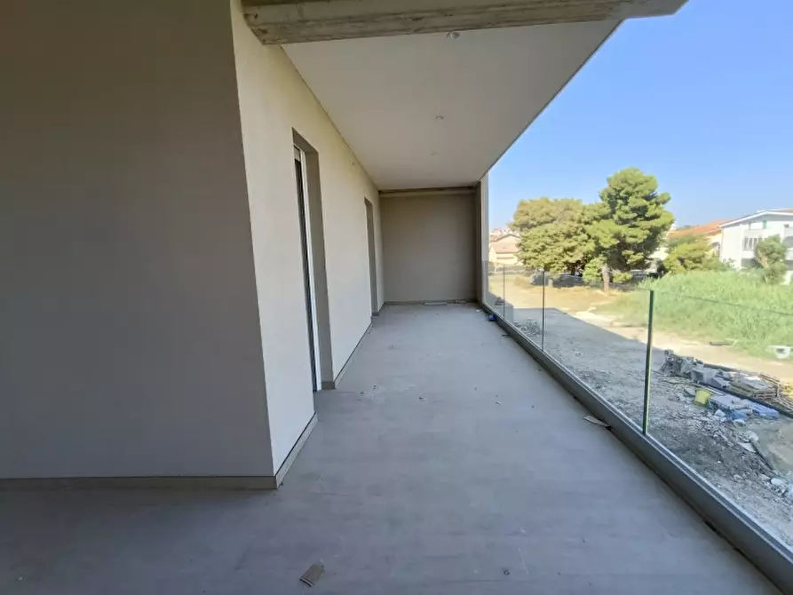 Immagine 7 di Appartamento in vendita  in Via Mariannina Marinelli a Montesilvano