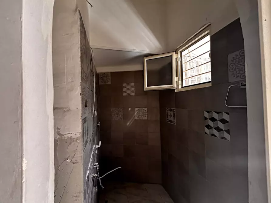 Immagine 5 di Appartamento in vendita  in VIA CAVOUR N°8 a Torre Del Greco