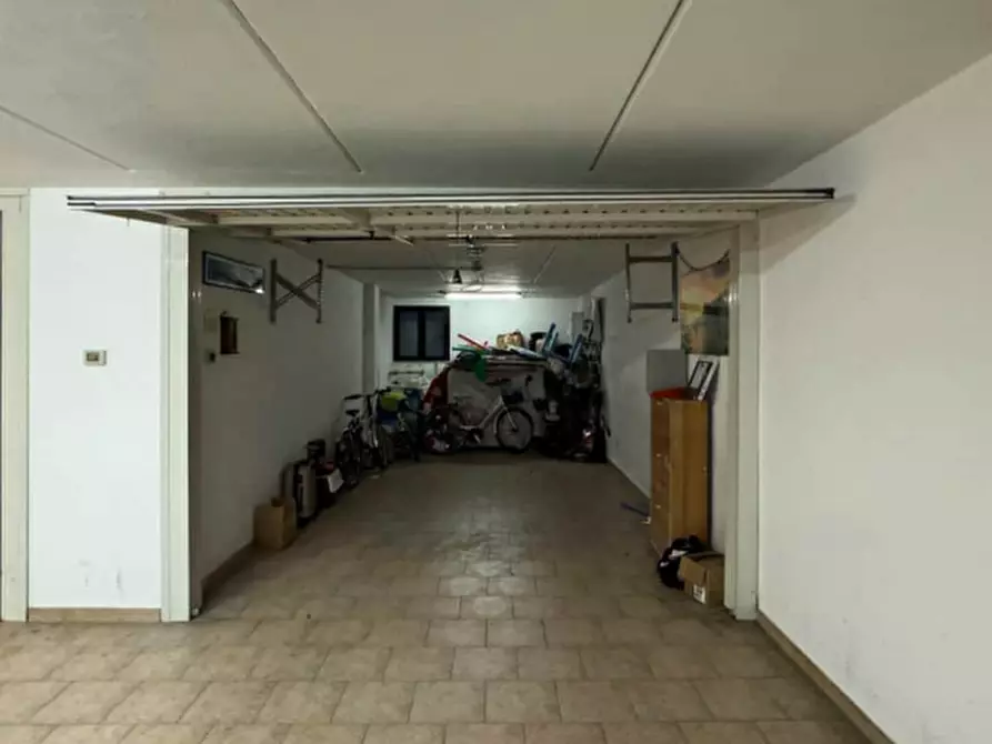 Immagine 2 di Appartamento in vendita  in Via P. Mascagni, 16 a Scorzè