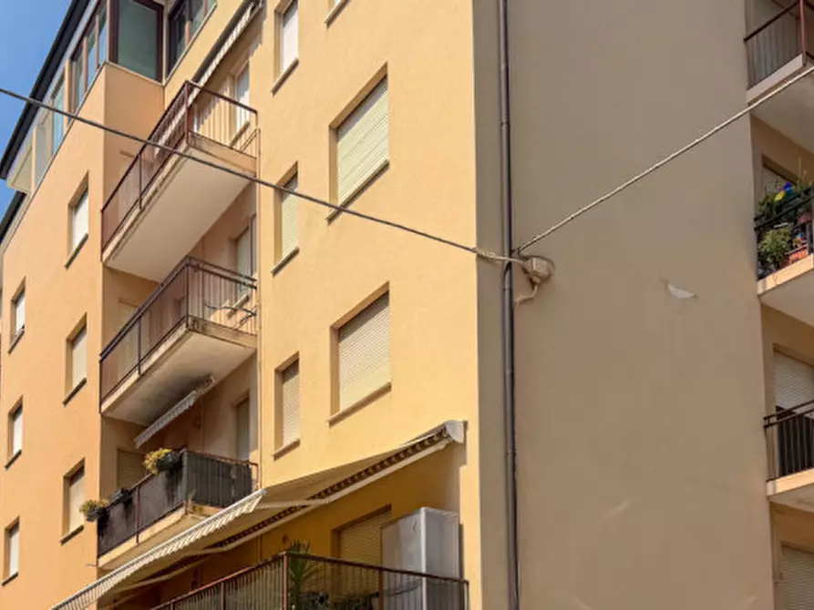 Immagine 20 di Appartamento in vendita  in Via Pietro Bertolini a Treviso