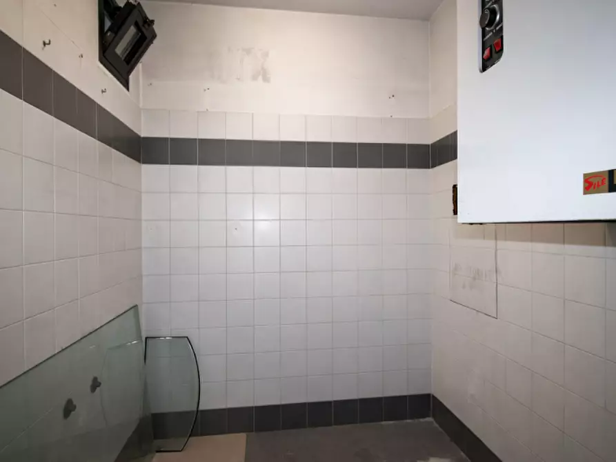 Immagine 16 di Appartamento in vendita  in Borgo Santa Lucia, 144 a Vicenza