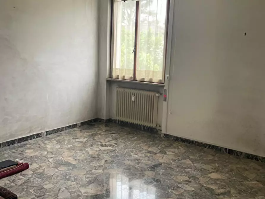 Immagine 10 di Appartamento in vendita  in Via Luino a Vicenza