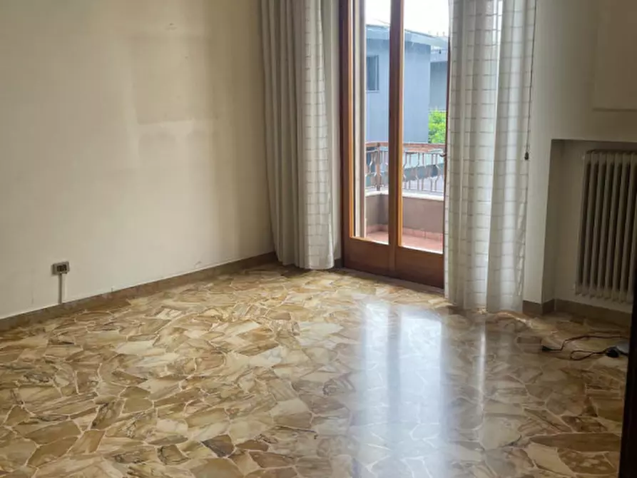 Immagine 13 di Appartamento in vendita  in Via Luino a Vicenza