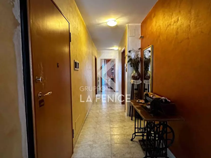 Immagine 6 di Appartamento in vendita  in Via della Resistenza 43A a Martina Franca