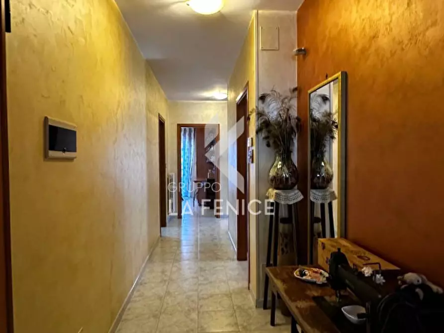 Immagine 7 di Appartamento in vendita  in Via della Resistenza 43A a Martina Franca