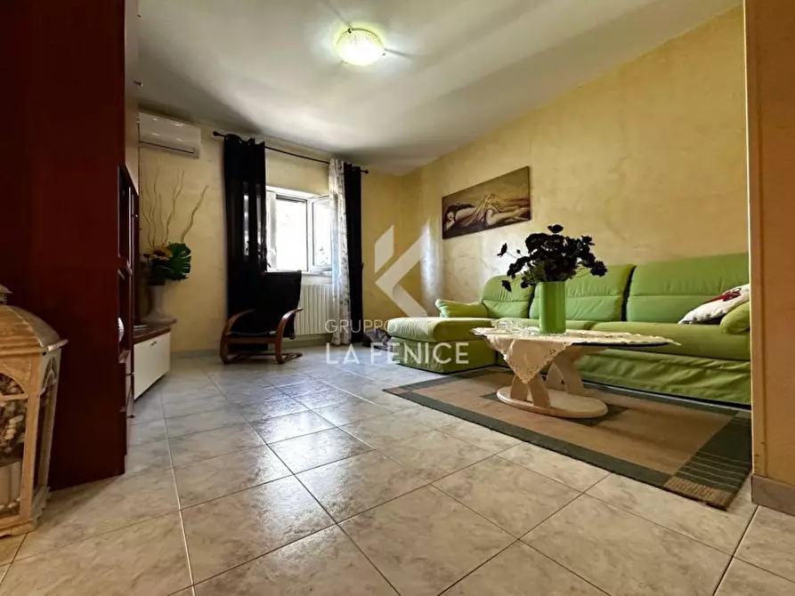 Immagine 10 di Appartamento in vendita  in Via della Resistenza 43A a Martina Franca