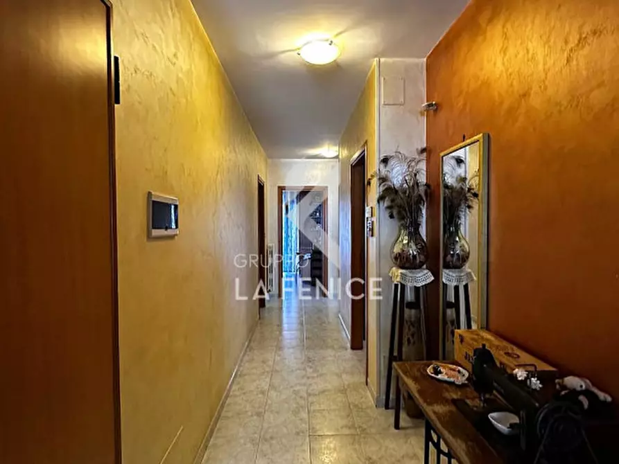 Immagine 20 di Appartamento in vendita  in Via della Resistenza 43A a Martina Franca
