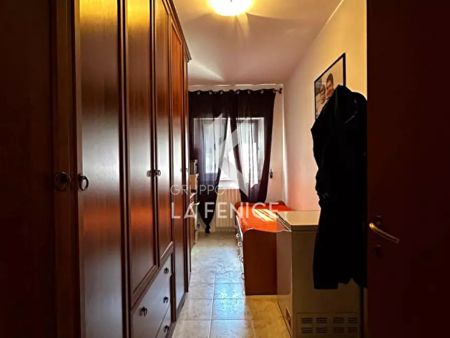 Immagine 21 di Appartamento in vendita  in Via della Resistenza 43A a Martina Franca