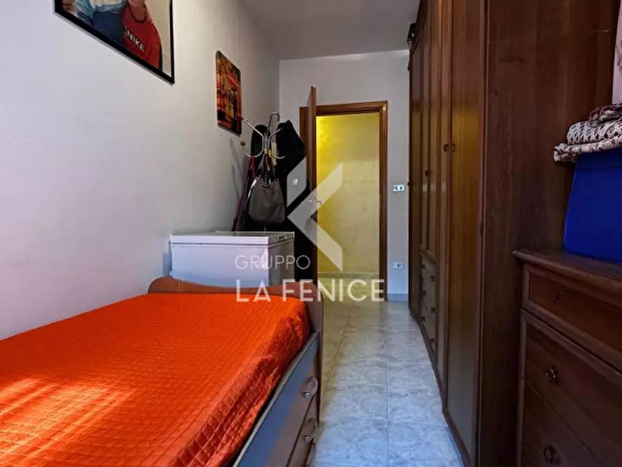 Immagine 22 di Appartamento in vendita  in Via della Resistenza 43A a Martina Franca