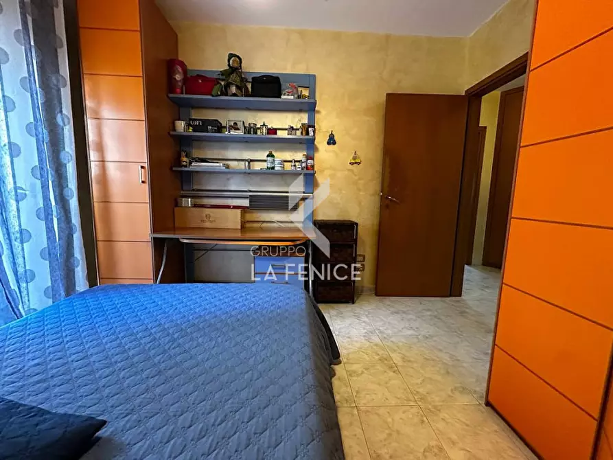 Immagine 24 di Appartamento in vendita  in Via della Resistenza 43A a Martina Franca
