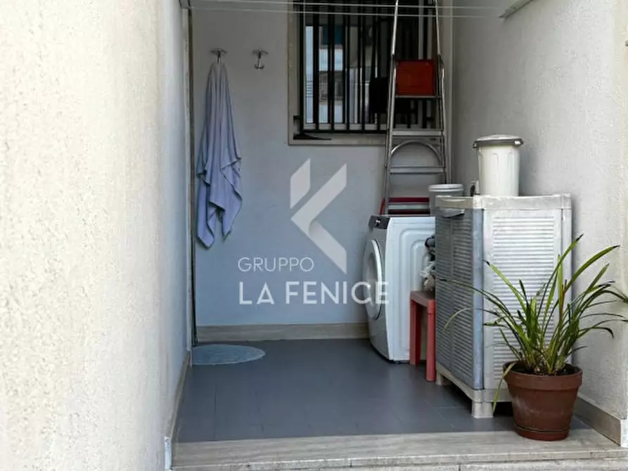 Immagine 32 di Appartamento in vendita  in Via della Resistenza 43A a Martina Franca