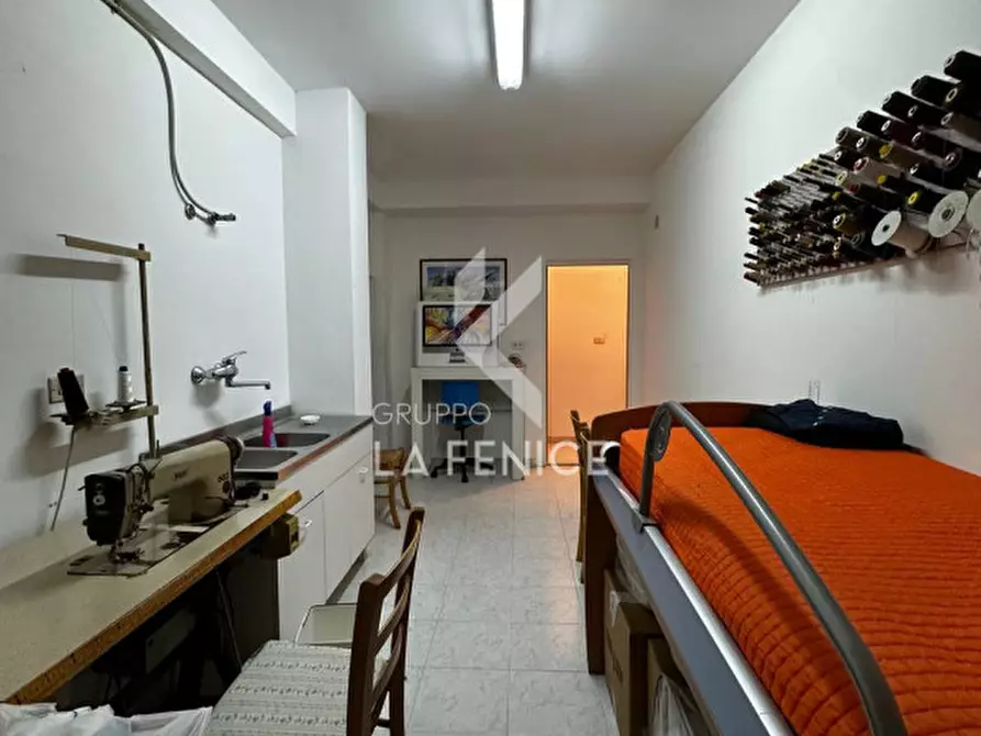 Immagine 35 di Appartamento in vendita  in Via della Resistenza 43A a Martina Franca