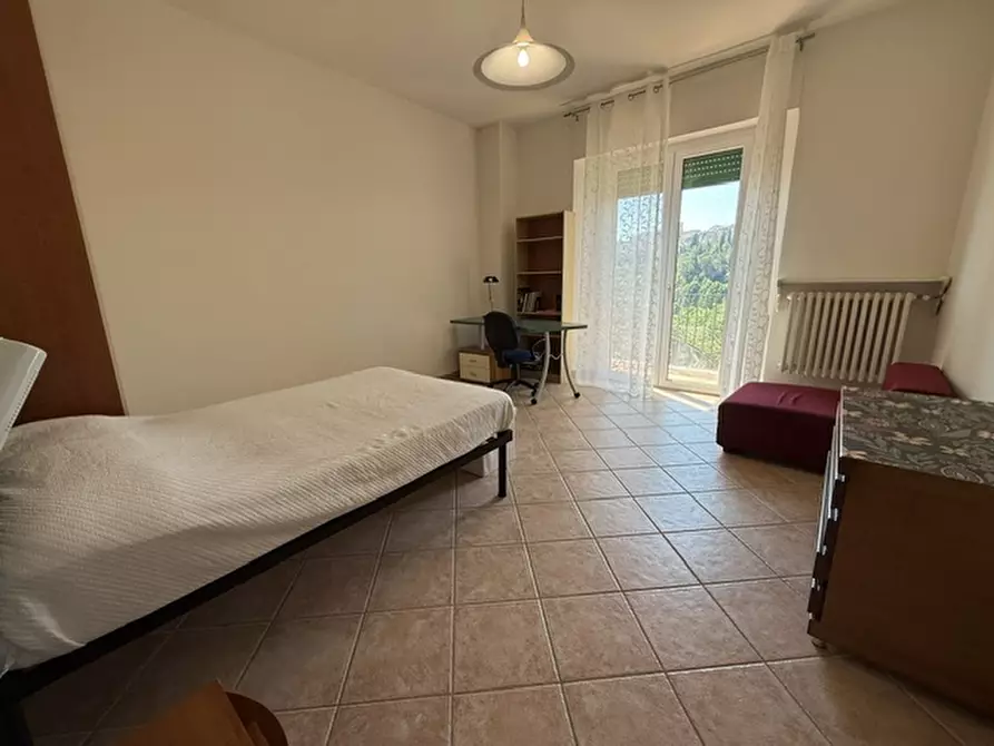 Immagine 1 di Appartamento in affitto  in Via Francesco Innamorati a Perugia