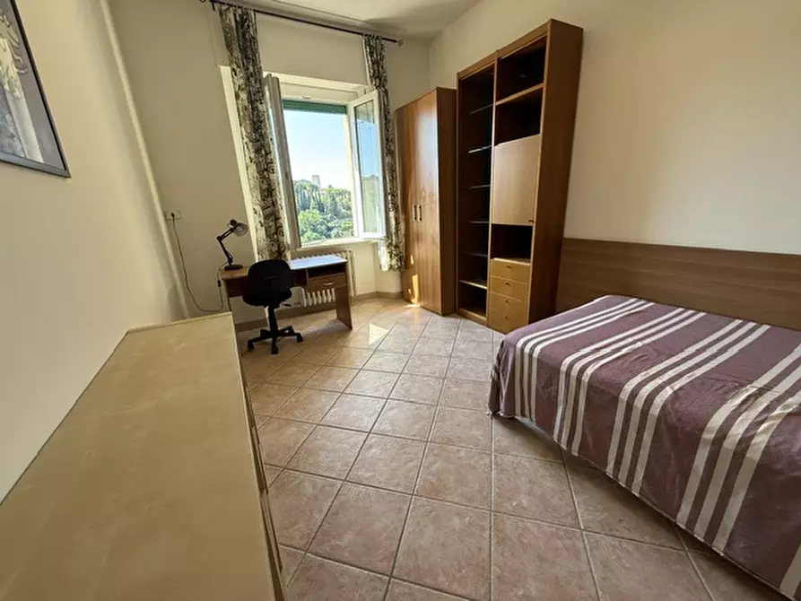 Immagine 4 di Appartamento in affitto  in Via Francesco Innamorati a Perugia
