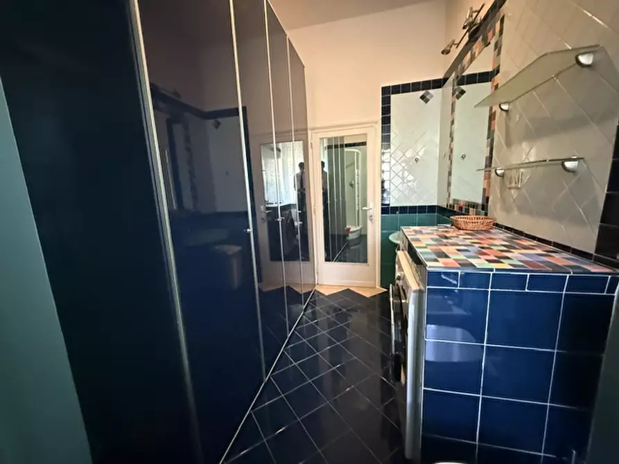 Immagine 5 di Appartamento in affitto  in Via Francesco Innamorati a Perugia
