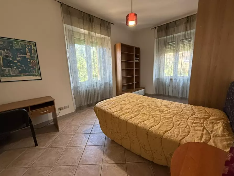 Immagine 7 di Appartamento in affitto  in Via Francesco Innamorati a Perugia