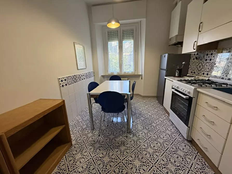 Immagine 8 di Appartamento in affitto  in Via Francesco Innamorati a Perugia