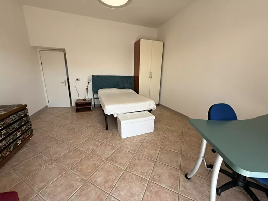 Immagine 9 di Appartamento in affitto  in Via Francesco Innamorati a Perugia