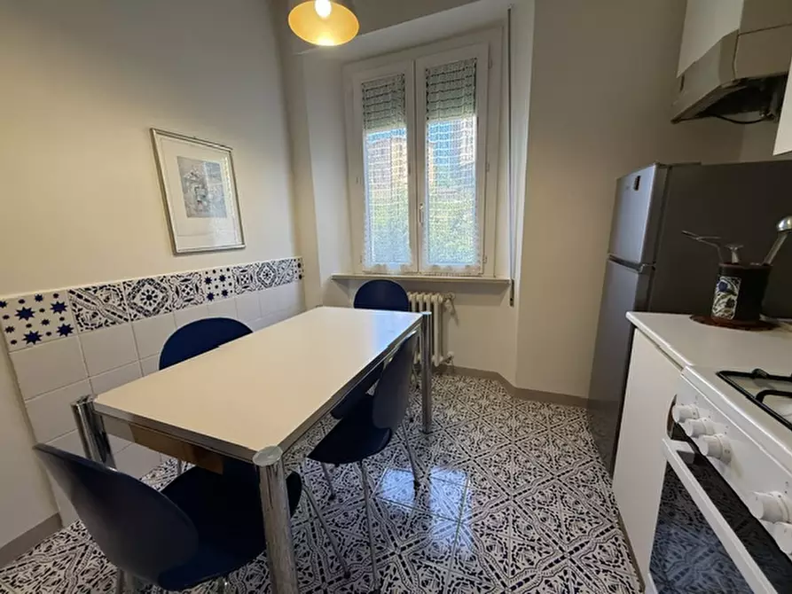 Immagine 10 di Appartamento in affitto  in Via Francesco Innamorati a Perugia