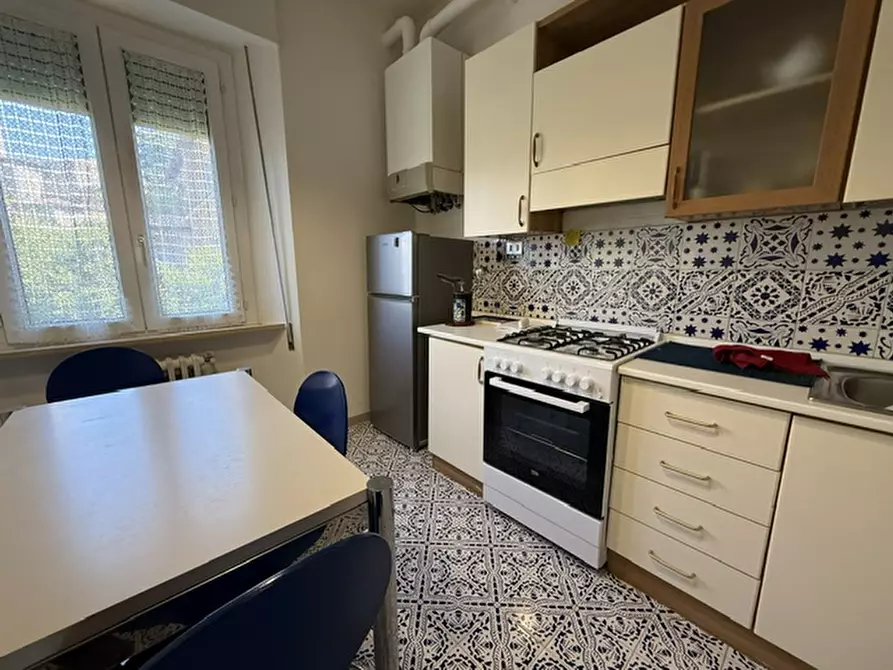 Immagine 11 di Appartamento in affitto  in Via Francesco Innamorati a Perugia
