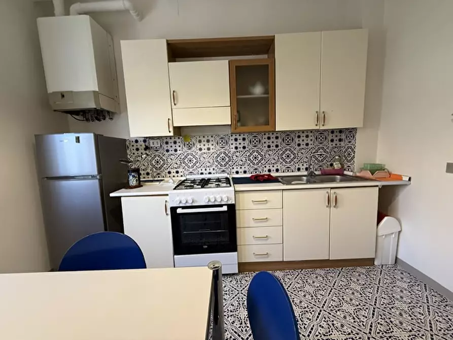 Immagine 12 di Appartamento in affitto  in Via Francesco Innamorati a Perugia