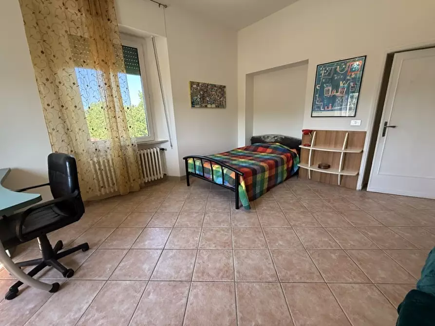 Immagine 13 di Appartamento in affitto  in Via Francesco Innamorati a Perugia