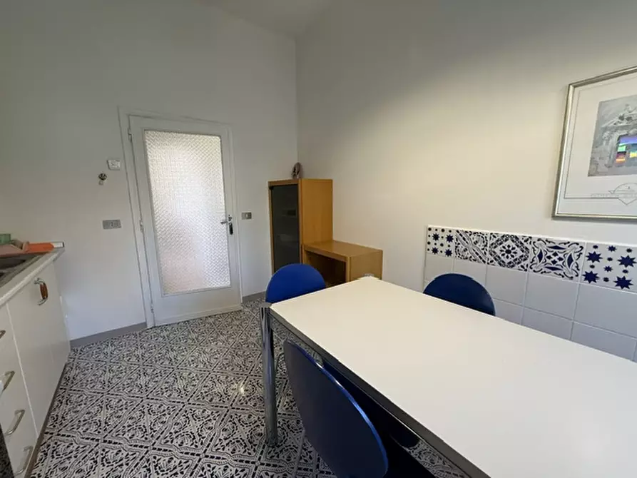 Immagine 14 di Appartamento in affitto  in Via Francesco Innamorati a Perugia