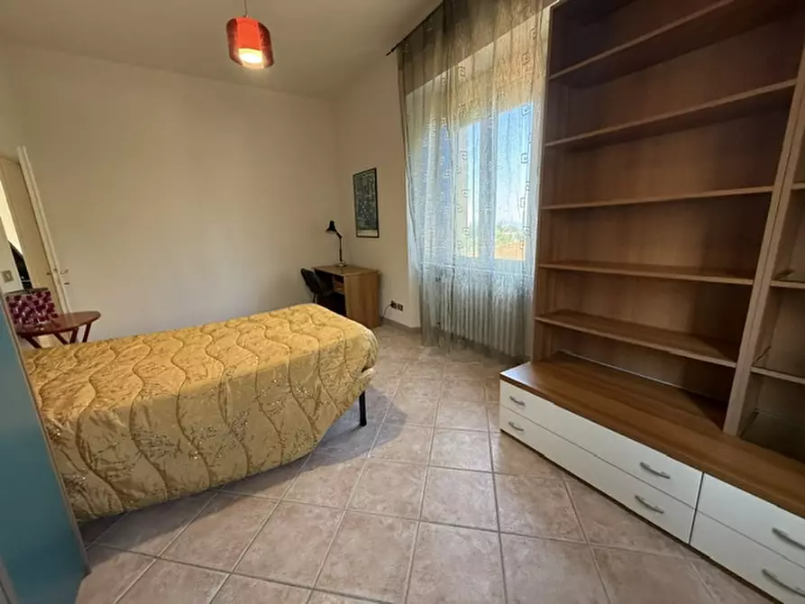 Immagine 15 di Appartamento in affitto  in Via Francesco Innamorati a Perugia