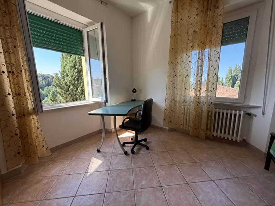 Immagine 16 di Appartamento in affitto  in Via Francesco Innamorati a Perugia
