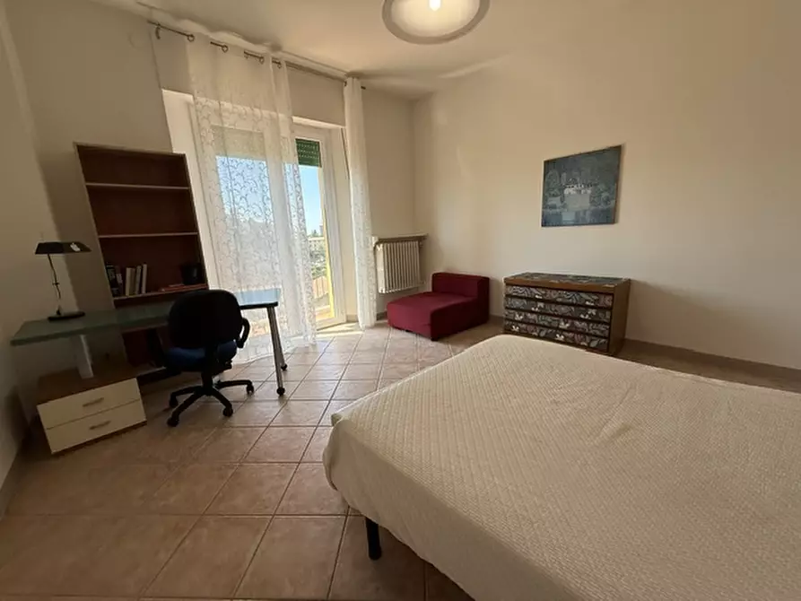 Immagine 18 di Appartamento in affitto  in Via Francesco Innamorati a Perugia